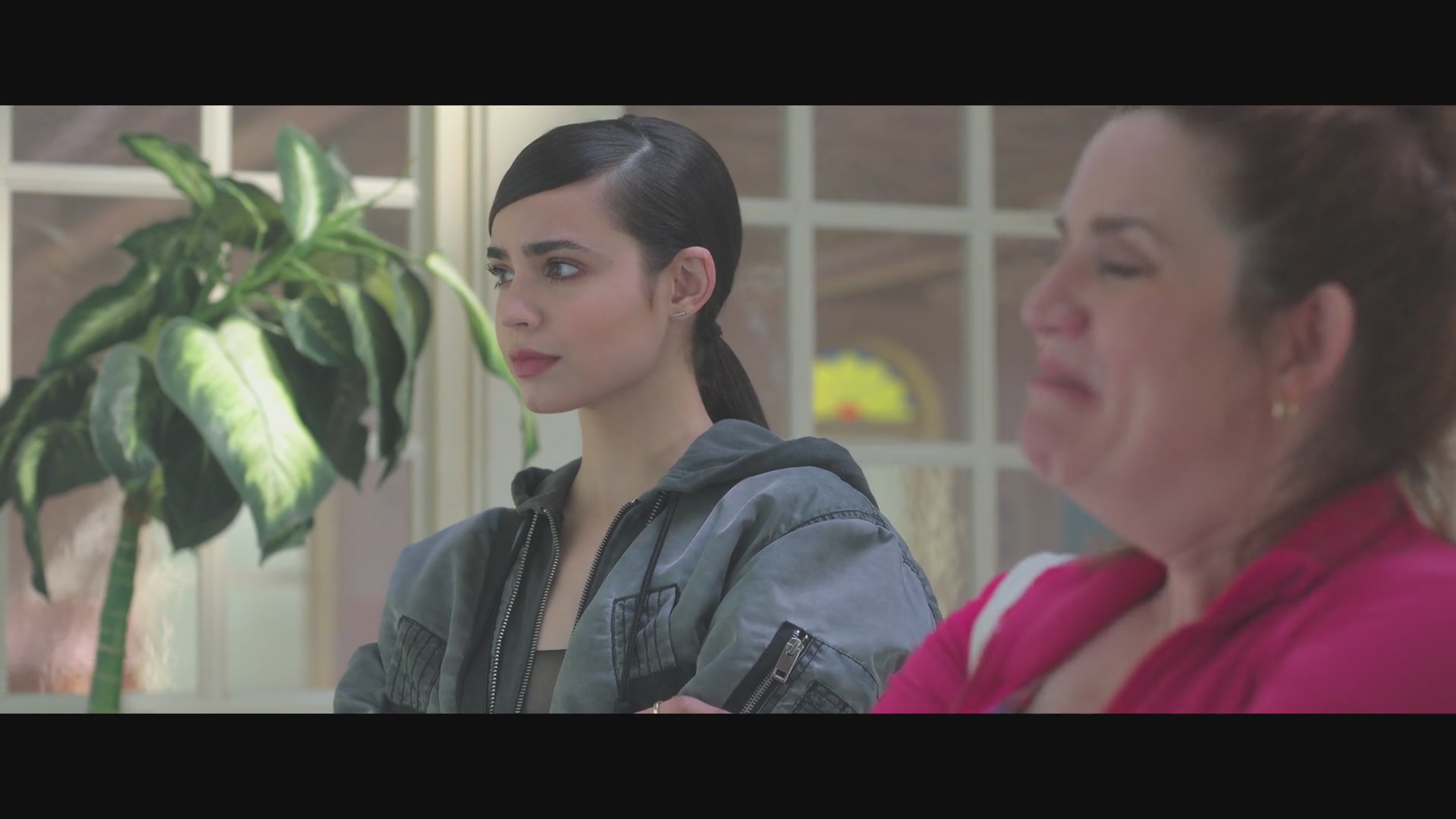 Screencaptures - SofiaCarsonOrg SofiaCarsonWeb 00496 - Sofia Carson Web ...